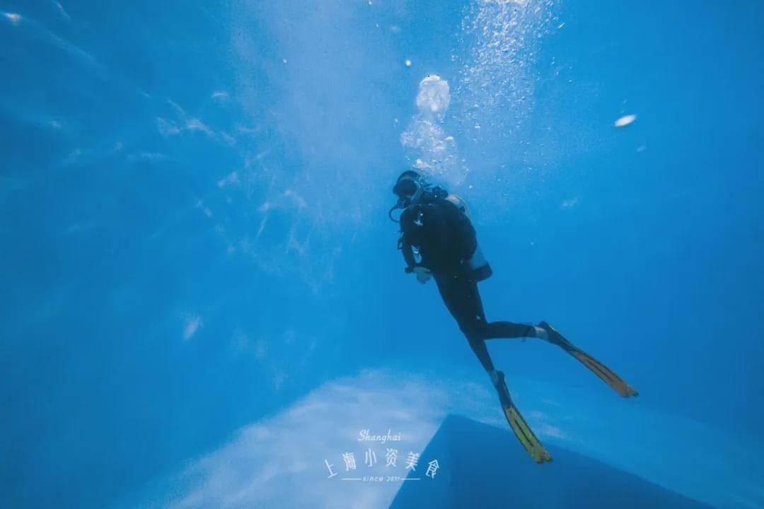来康巴什，开启浪漫的寻冬之旅